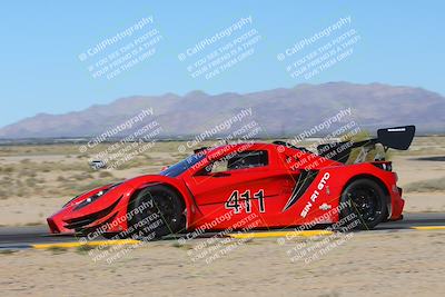 media/Apr-27-2024-Pro Autosports (Sat) [[7eff49a9ee]]/5-Blue Group/Session 1 (Practice)/